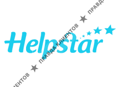 Helpstar